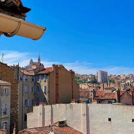 Mai Homes - La Terrasse Grignan